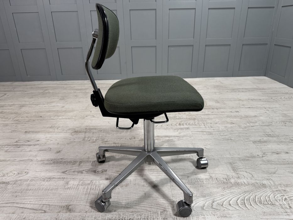 Офис стол Stal & Stil Д1110