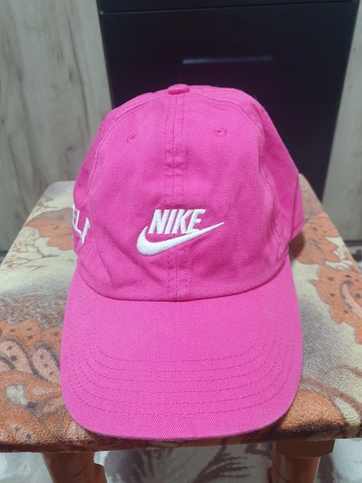 Șapcă Nike one size fițs most