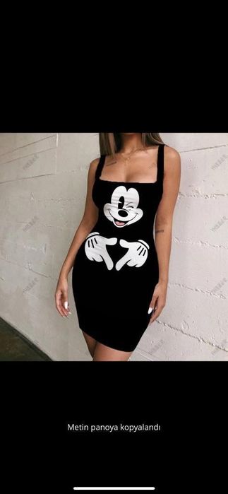 Rochii dama super calitite