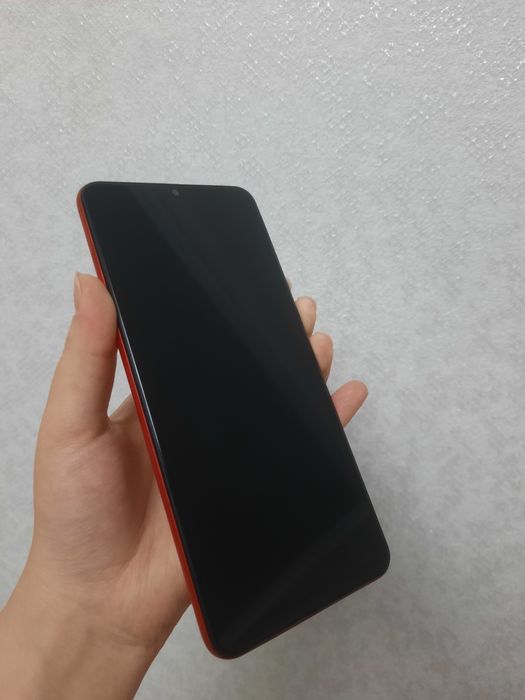 Самсунг А12 сатылады