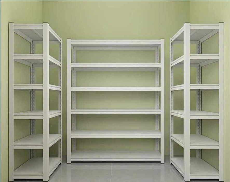 temir stelaj | стеллаж для склада| arxiv stelaji| стеллаж для магазина