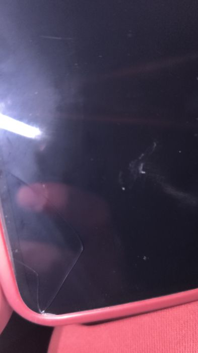 iPhone xr на 128gb