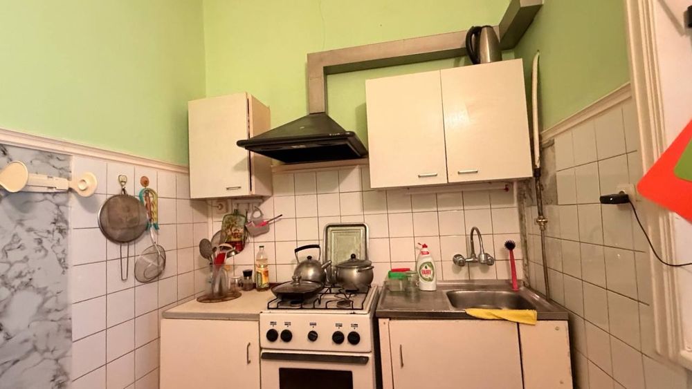 Продается ДОМ 15 соток