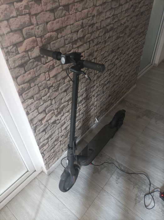 Trotineta xiaomi