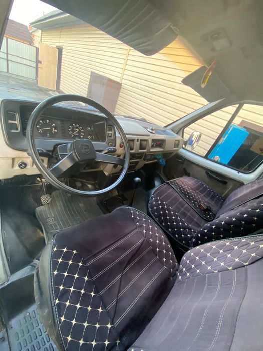 Продам Газель 3302