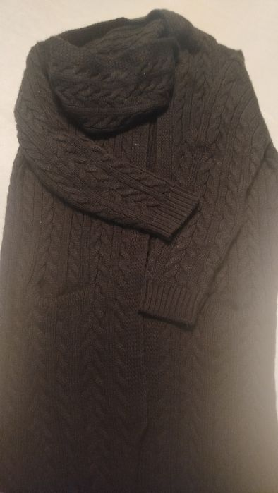 Jenfer uzun standard