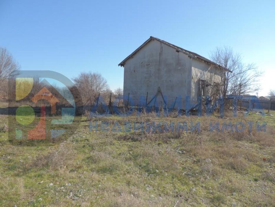 Продава се Парцел в Китен - 1328 кв.м за 28 €/кв.м - Снимка #4