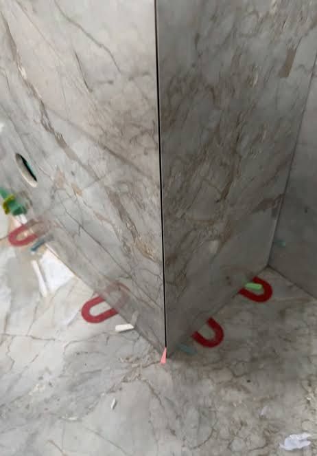 Ремонт квартир и домов