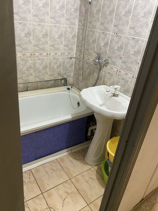 Продам 1 ком.кв. 40кв.м.  Шанхай