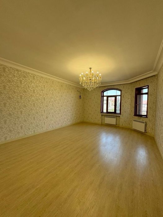 Срочно продаётся Евро Дом