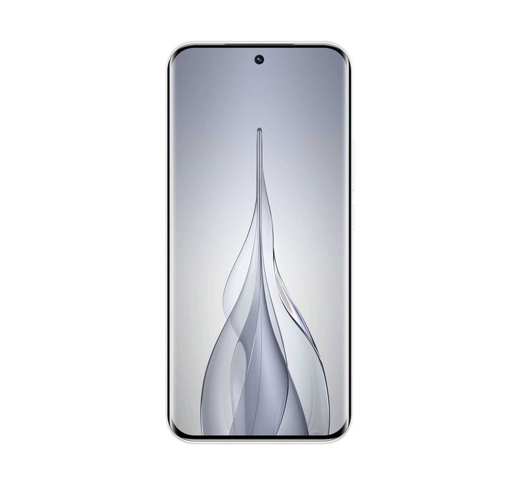 # Смартфон Tecno Spark Slim 8ГБ/256ГБ slim white