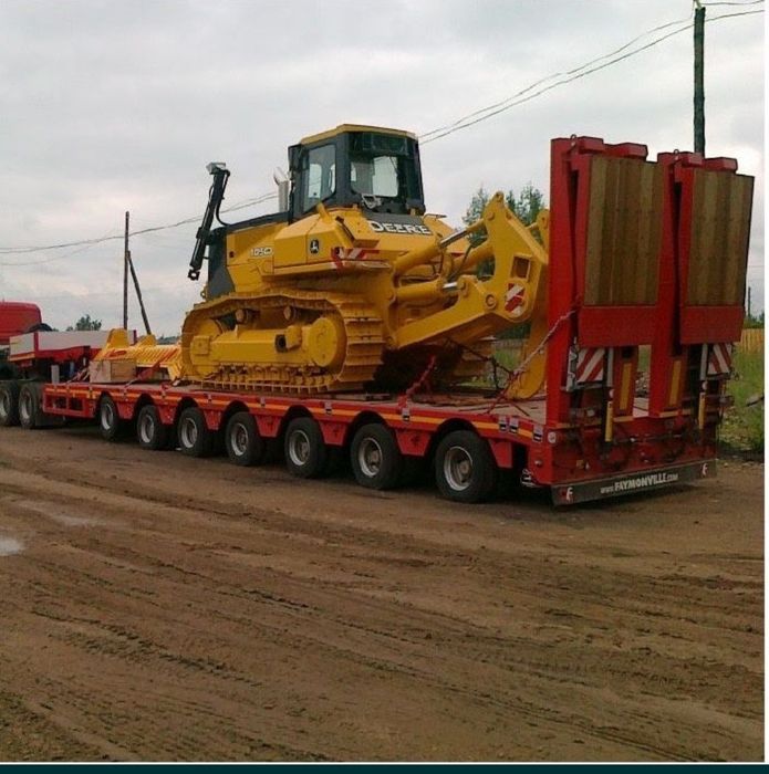 Грузоперевозки по Казахстану, Тент, Площадки, Открытые, Контейровозы,