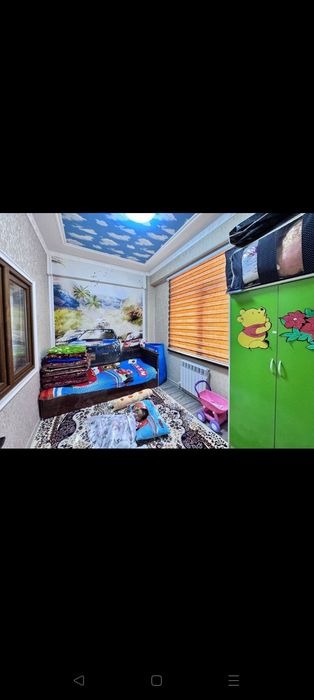 3xpna 3etaj9etajli uy 105000$ novastroyka