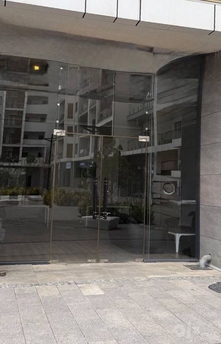 Аренда Нежилой ЖК Ташкент сити, Gardens residence 150м2 Шайхантахур