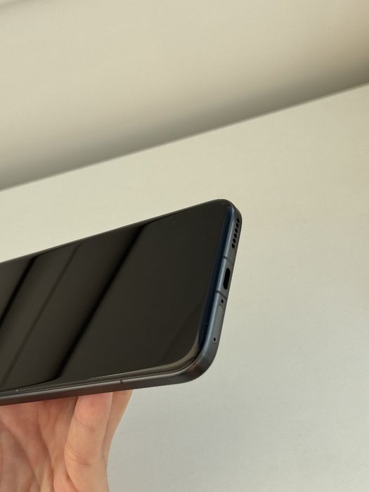 Honor magic 8 pro 12/512 EU