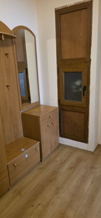 Дава се под наем Двустаен апартамент в София, НПЗ Средец - 75 кв.м за 598.23 € - Снимка #10