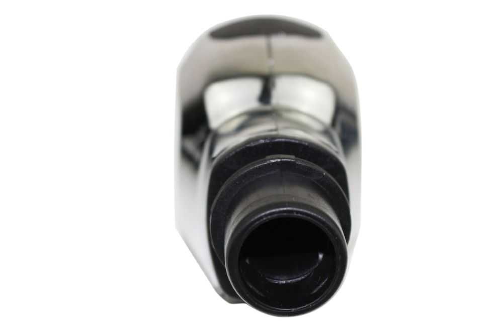 Топка скоростен лост Пежо Peugeot 301/ 208/308/408/508/2008/3008