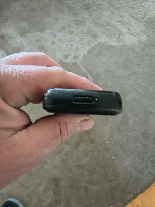 Nokia 6300 ,Siemens A55