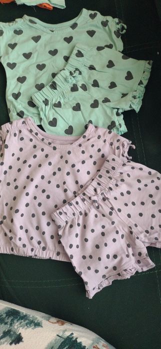 Джордж 0-3м. уголемено