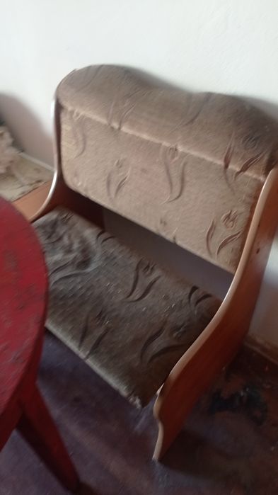 Бесплатно диван кресло