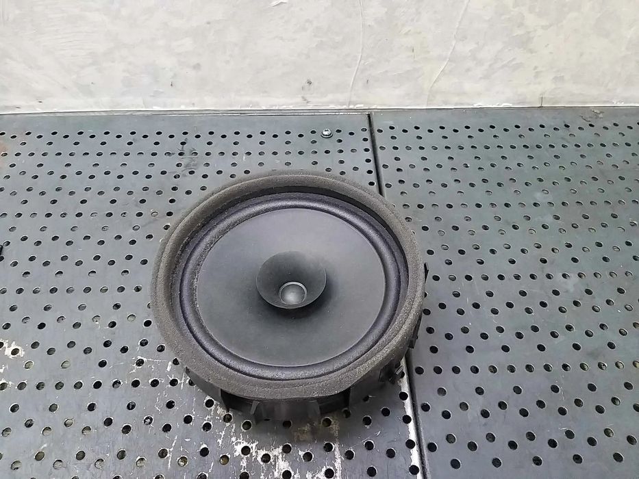 Boxa audio dreapta spate mitsubishi asx