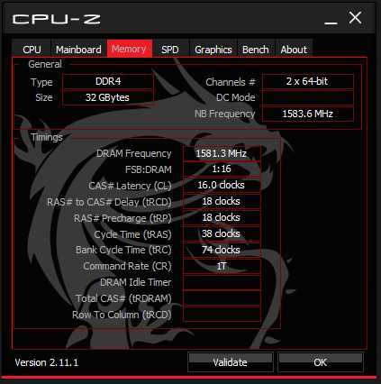 Натолен компютър Ryzen 7 5800x, 3060TI, 32gb ram, 1Tb hdd, 1Tb SSD.