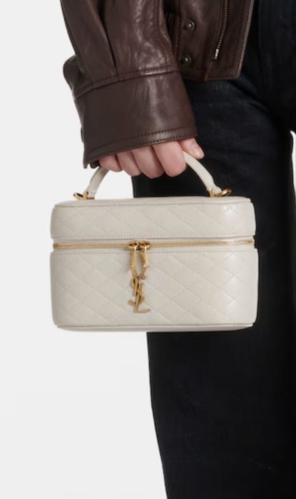 Saint Laurent Gaby