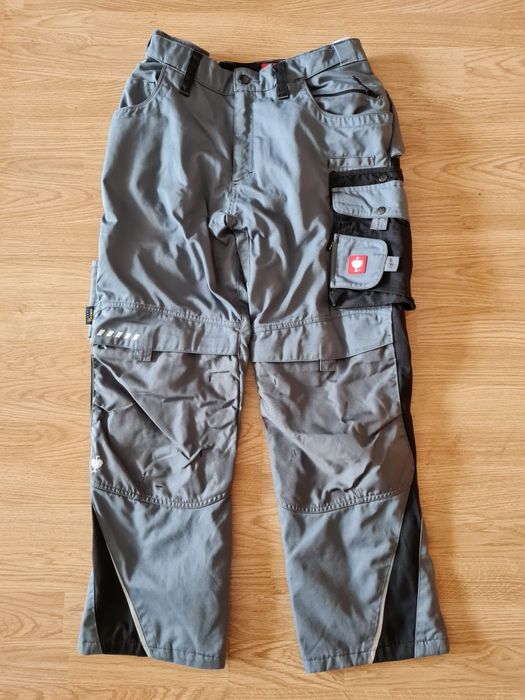 Pantaloni Engelbert Strauss Motion 48