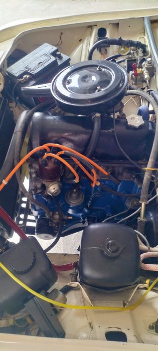 Other 2106 1989 — 6