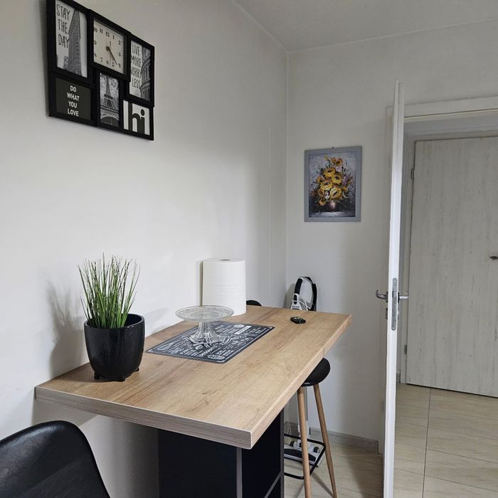 Apartament 2 camere de vanzare