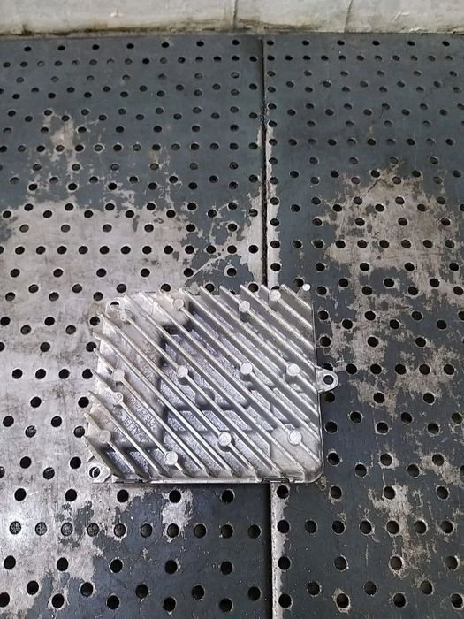 Modul balast xenon audi a3 8y 4k0941572cs 4k0941572cs