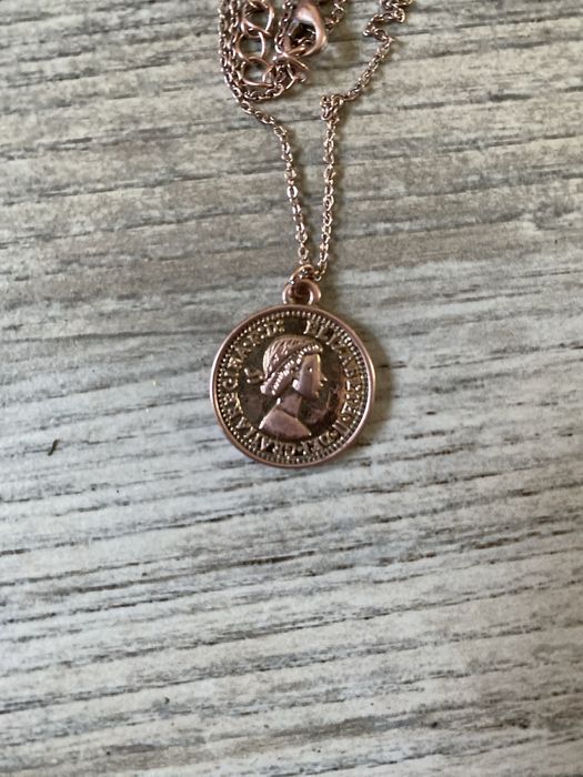 Lantisor cu pandativ