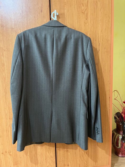 Мъжко сако rocha john