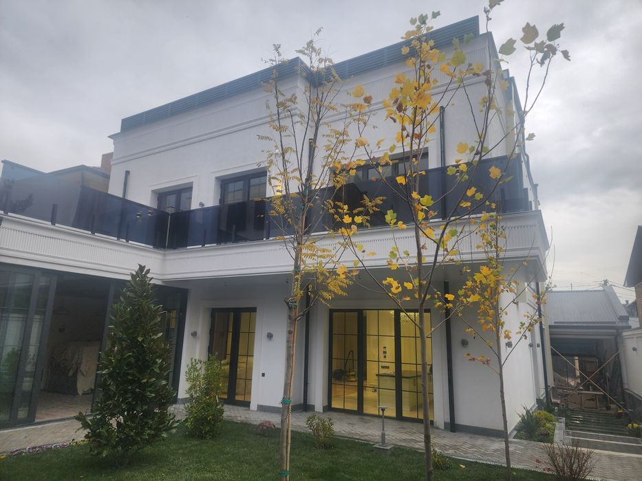 Мармарино, травертин мастера Ташкент