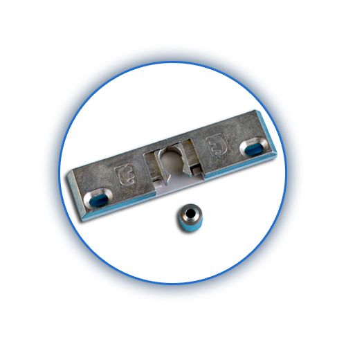 комарници, шнапер, подпрозоречни первази, pvc, вратичка за любимци