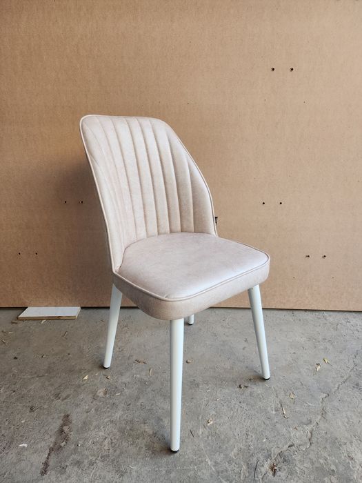 Мегаа супер Скидка Под Турецкий стол и стул модел АЙДИН.