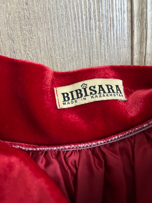 Платья в идеальном состоянии