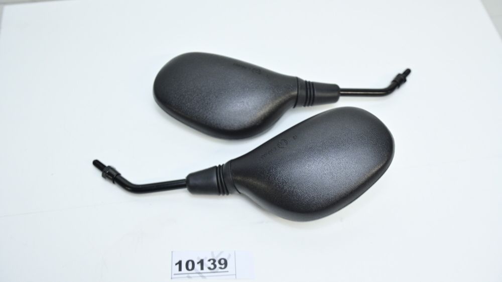 Oglinzi oglinda Scuter 8mm Kymco stare perfecta stanga dreapta