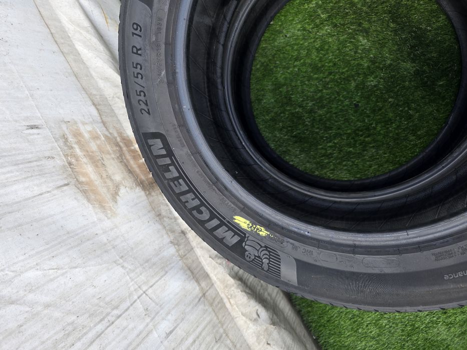 225.55.19 michelin