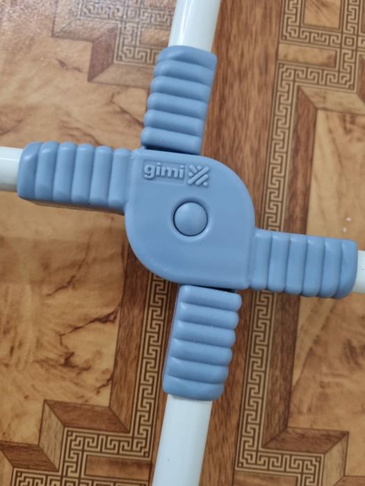 сушилки для белья Италия