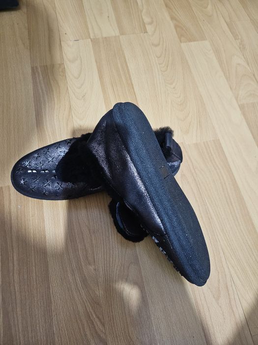 Продам кеды вансы оригинал