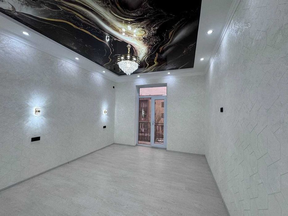 2 хоналик квартира 3 кават кирпичный дом, мелодия, мезон маркет