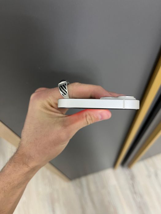 Айфон 14 256 гб