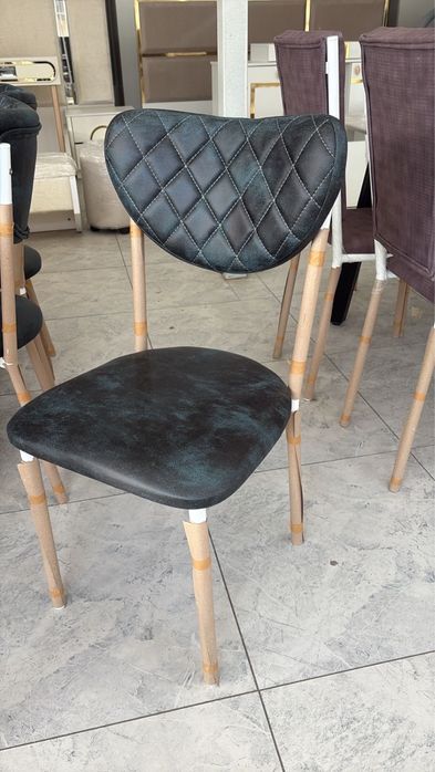 Стуля для кухонной