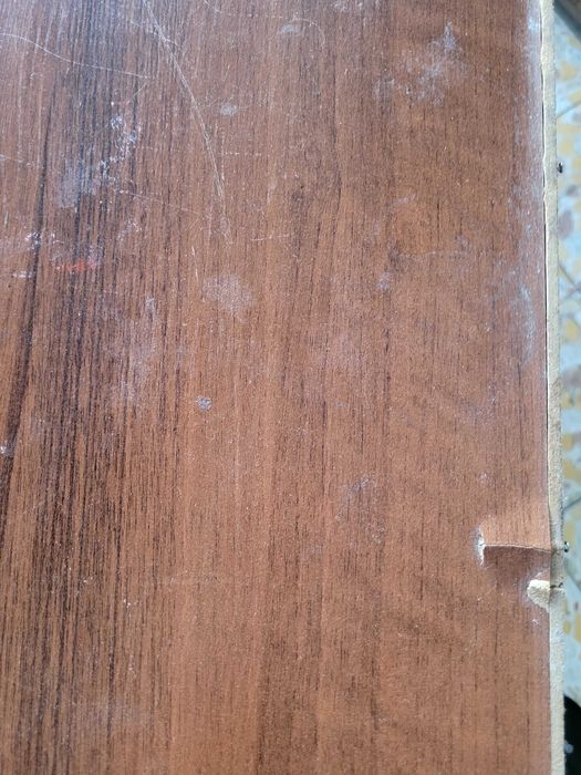 Комод в спальню.