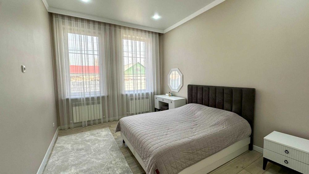 Продается Дом очень хороший