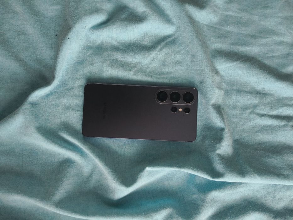 *БАРТЕР* Samsung Galaxy S26 Ultra 512GB