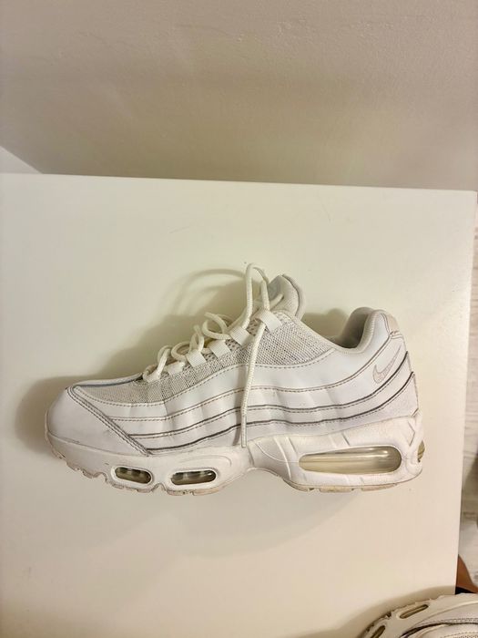 Nike air max 95