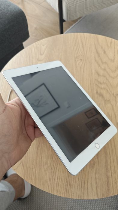 Apple Ipad Air 16gb