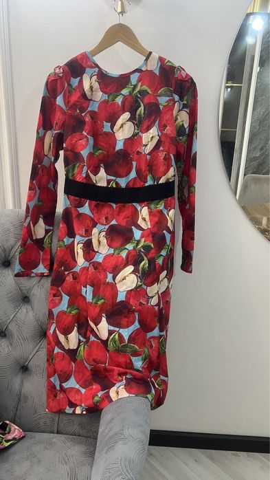 Всего по 5000